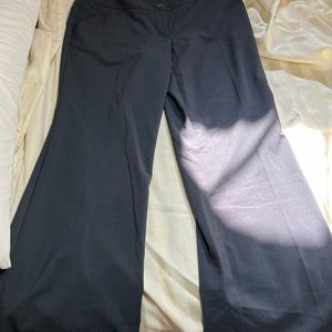 Woman’s Pants